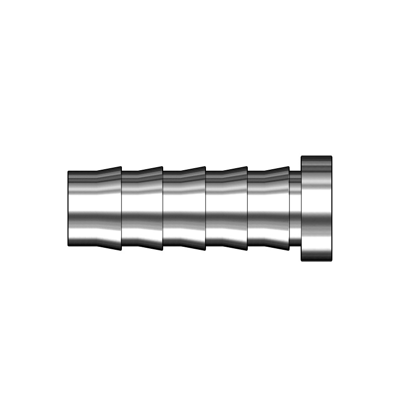 Spare Parts